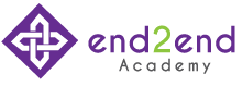 End2End Academy